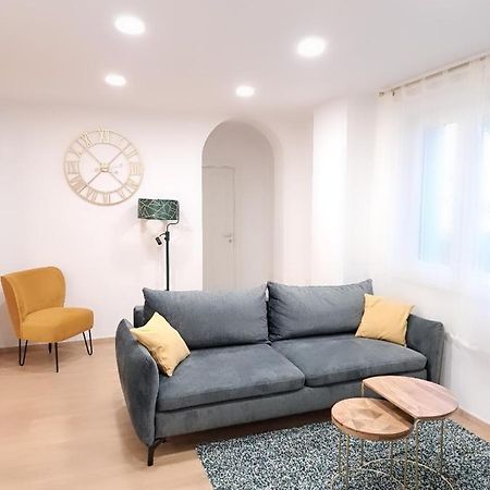 Apartment Luana Pula Exterior photo